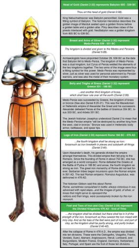 20:19:53 GMT-0800 (PST)