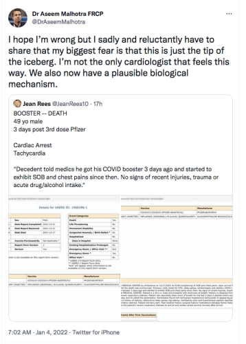 Screen Shot 2022-01-05 at 12.21.35 AM