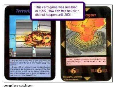 00:06:15 GMT-0600 (CST)