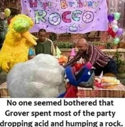 FB_IMG_1643227879738