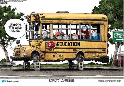 271485981_324298349567061_1387765973909226568_n