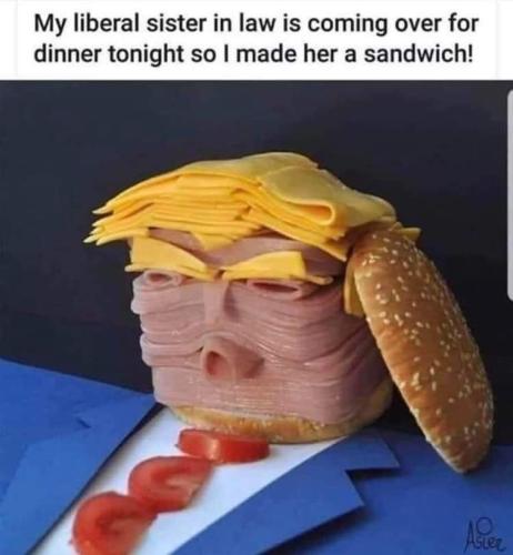 FB_IMG_1641829855550