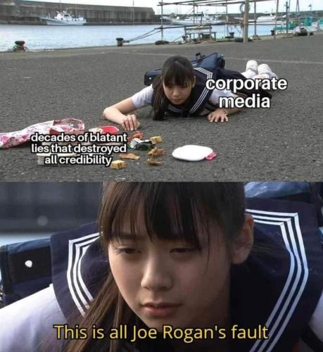 FB_IMG_1642743466352