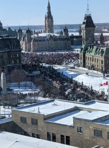 272258101_10226320670543916_5703187126599655038_n