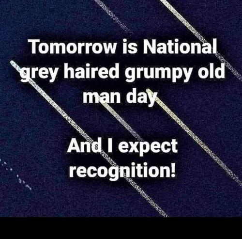 FB_IMG_1641672000078