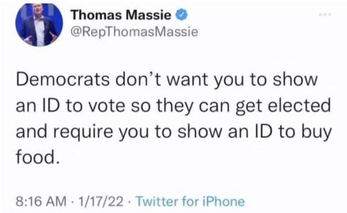 photo_2022-01-18_03-56-09