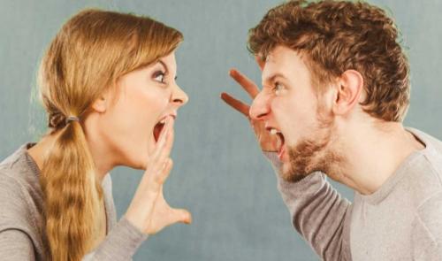 Screenshot_20220102-061159_DuckDuckGo