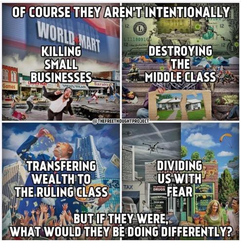 271545853_10227365102853843_4781420438816617987_n