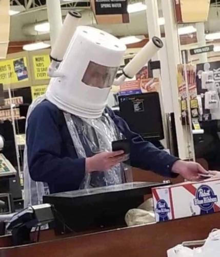 FB_IMG_1642284597007