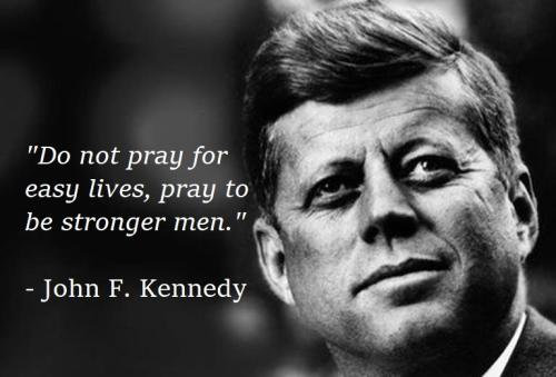 14:23:48 GMT-0500 (EST).image