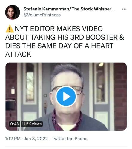 12:50:53 GMT-0500 (EST)