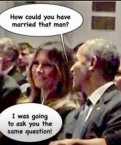 FB_IMG_1641968993573