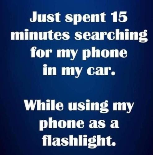 17:42:28 GMT-0500 (EST).image