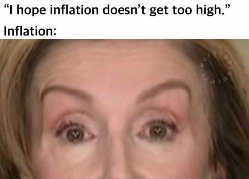 271872813_525343859130730_6679441931184418248_n