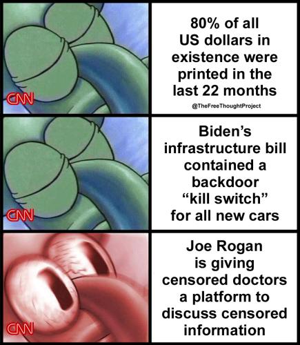 272398669_2711517489155448_3969401904501627048_n