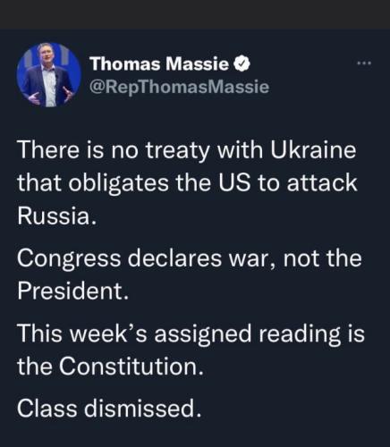 08:50:49 GMT-0500 (EST).image