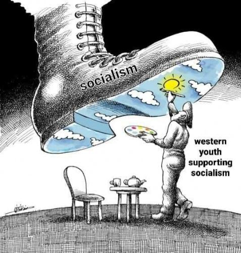 c34c2d1e1b1423c5