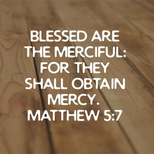 06:35:22 GMT-0500 (EST)