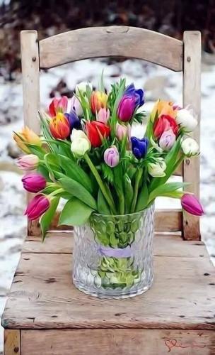 271807278_4717787168299187_6813830403367738110_n