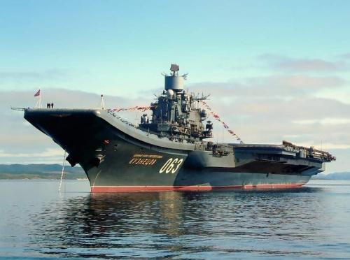 272602947_2060329154144127_4445658191411881811_n