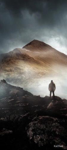 19:42:39 GMT-0600 (CST)