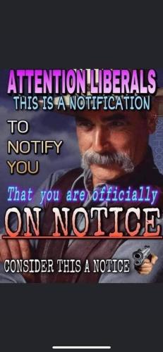 FB_IMG_1643224664007