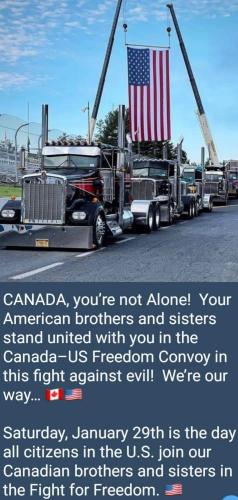 22:14:51 GMT-0700 (MST)