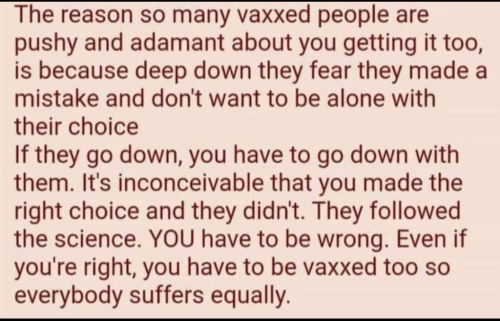 Screenshot_20220130-113826-574