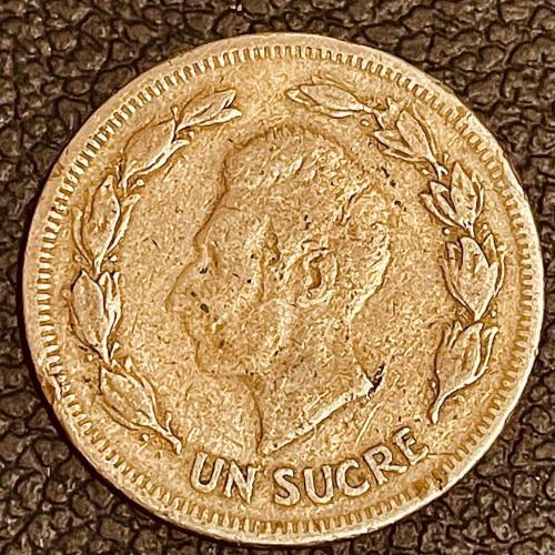 12:45:00 GMT-0500 (EST).image