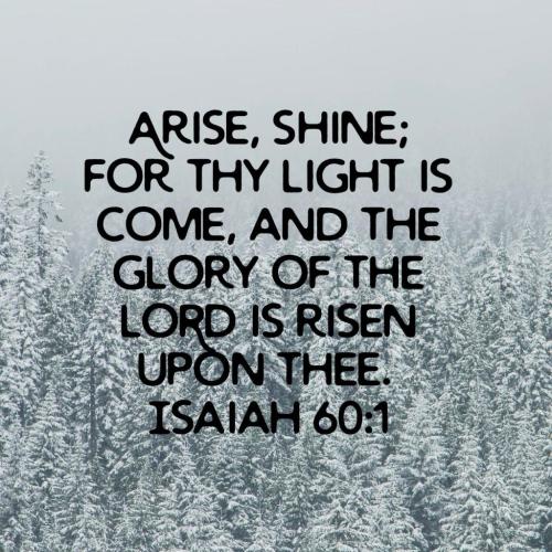 06:47:50 GMT-0500 (EST)