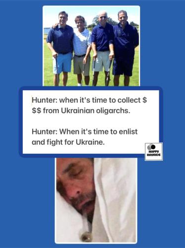 272331290_2122835794539762_6609675043833154360_n