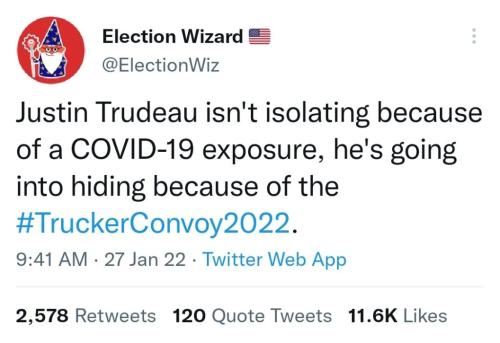 Screenshot_20220129-103604_Twitter