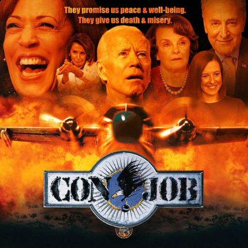 FB_IMG_1642135417034