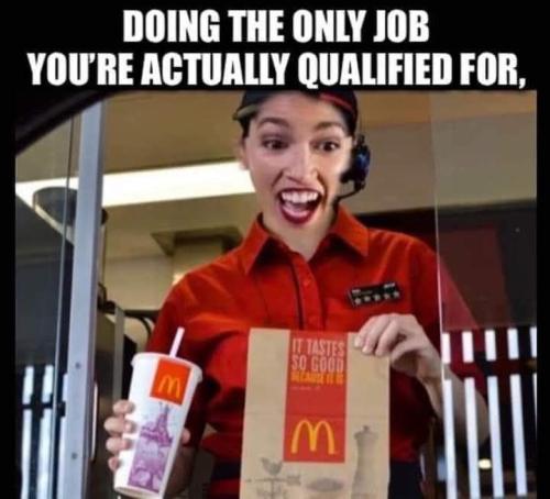 FB_IMG_1641769514205