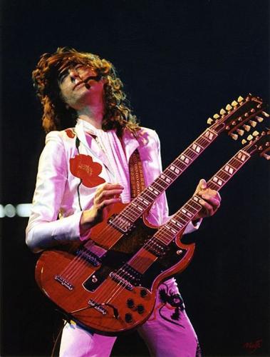 5d0bb8924253e9f1f8af56866eeacd3c