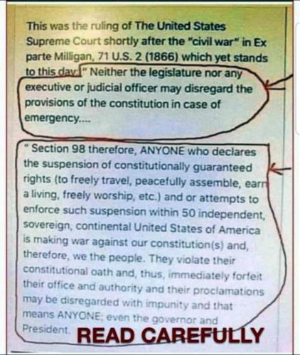 unconstitutional_virus_mandates