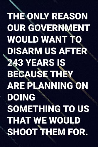 00:18:01 GMT-0600 (CST)