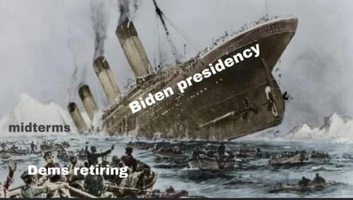 15:04:07 GMT-0500 (EST).image