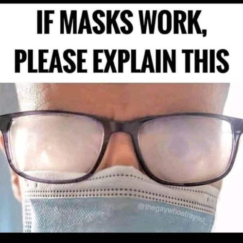 FB_IMG_1643134236646