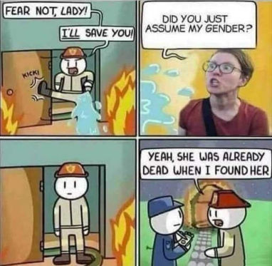 transgender130