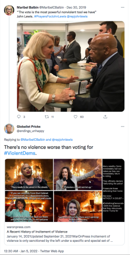 Screen Shot 2022-01-05 at 12.30.34 AM