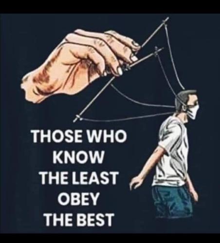 21:08:31 GMT-0700 (MST)