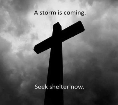 10:56:55 GMT-0600 (CST)