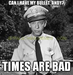 13700057_1743669252552705_6832114877890514344_n