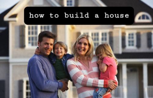 Screenshot_20220112-072646_DuckDuckGo