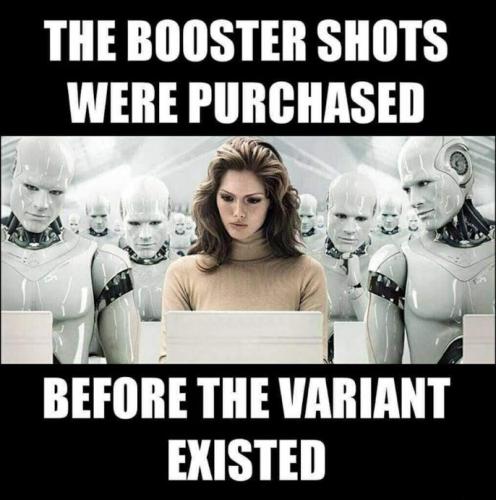 booster06