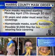 photo_2022-01-16_21-03-59