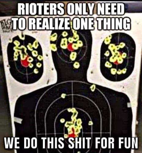 FB_IMG_1643042894741