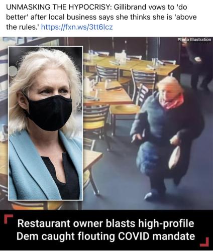 09:19:37 GMT-0500 (EST).image