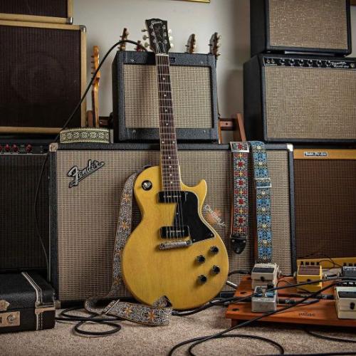 tumblr_df26a16ebdc0c80e232b6fc40bc3dc58_1bd3223d_540